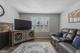 199 Primrose Dr, Martinsburg, WV 25404 - Photo 18