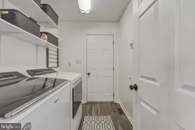 199 Primrose Drive, Martinsburg, WV 25404 - Photo 42