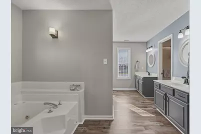 199 Primrose Drive, Martinsburg, WV 25404 - Photo 30