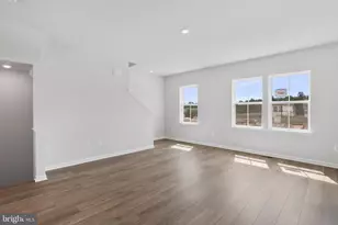 133 Kinkade Ct, Martinsburg, WV 25403 - Photo 14