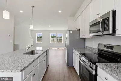 133 Kinkade Court, Martinsburg, WV 25403 - Photo 10