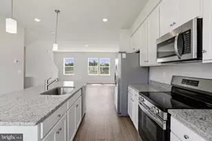 133 Kinkade Ct, Martinsburg, WV 25403 - Photo 10