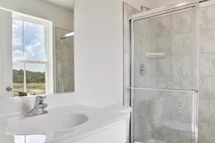 133 Kinkade Ct, Martinsburg, WV 25403 - Photo 22