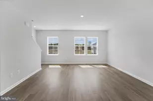 133 Kinkade Ct, Martinsburg, WV 25403 - Photo 16