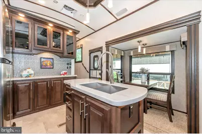 Lot 9 Boo Boo Blvd. #BLOCK 1, Falling Waters, WV 25419 - Photo 14