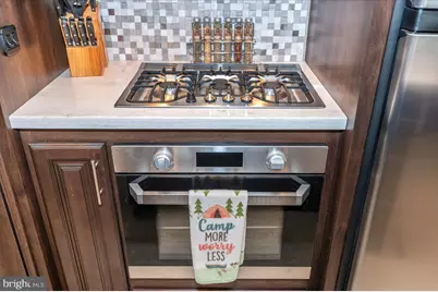 Lot 9 Boo Boo Blvd. #BLOCK 1, Falling Waters, WV 25419 - Photo 16