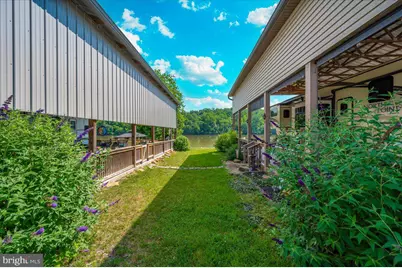 Lot 9 Boo Boo Blvd. #BLOCK 1, Falling Waters, WV 25419 - Photo 32