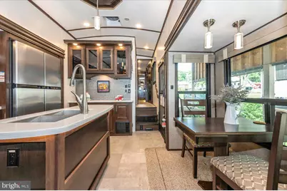 Lot 9 Boo Boo Blvd. #BLOCK 1, Falling Waters, WV 25419 - Photo 20