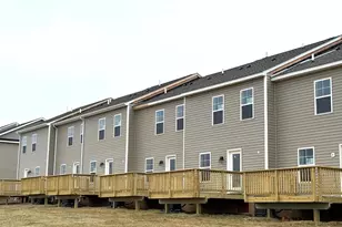 152 Olga Dr, Martinsburg, WV 25403 - Photo 12