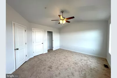 152 Olga Drive, Martinsburg, WV 25403 - Photo 4
