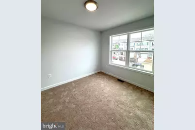 152 Olga Drive, Martinsburg, WV 25403 - Photo 8