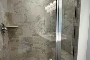 152 Olga Dr, Martinsburg, WV 25403 - Photo 6