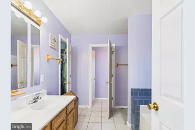 77 Aztec Drive, Martinsburg, WV 25405 - Photo 60