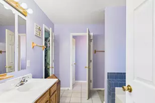 77 Aztec Dr, Martinsburg, WV 25405 - Photo 60