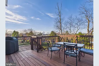 77 Aztec Drive, Martinsburg, WV 25405 - Photo 12