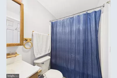 77 Aztec Drive, Martinsburg, WV 25405 - Photo 26