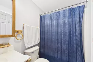 77 Aztec Dr, Martinsburg, WV 25405 - Photo 26