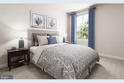 1852 Caracas Boulevard, Martinsburg, WV 25403 - Photo 12