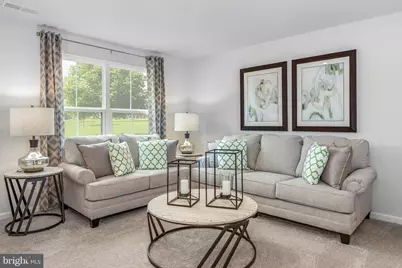 1450A Mutual Drive, Inwood, WV 25428 - Photo 2