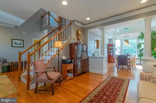 101 Wren St N, Martinsburg, WV 25405 - Photo 4