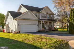 101 Wren St N, Martinsburg, WV 25405 - Photo 34