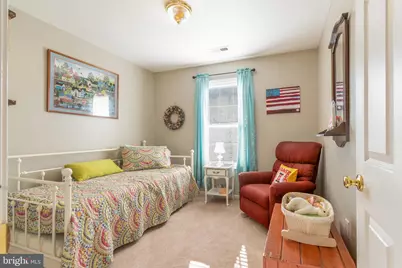 101 Wren Street N, Martinsburg, WV 25405 - Photo 22