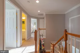 101 Wren St N, Martinsburg, WV 25405 - Photo 18