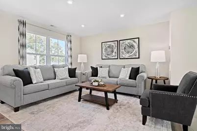 1750C Mutual Drive, Inwood, WV 25428 - Photo 4