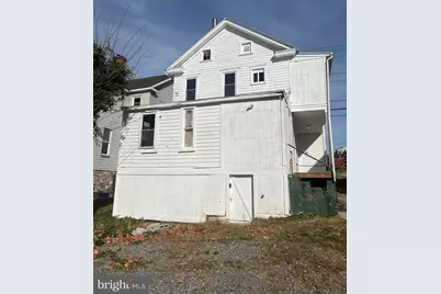 113 John Street W #B, Martinsburg, WV 25401 - Photo 20