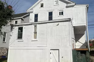 113 John Street W, Martinsburg, WV 25401 - Photo 20