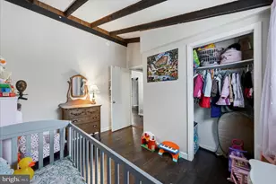 99 Whistler Ln, Hedgesville, WV 25427 - Photo 18