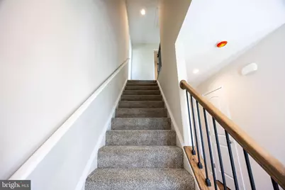 Lot 26 Cabriolet Court, Martinsburg, WV 25401 - Photo 10