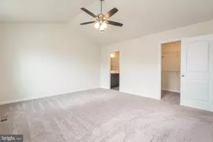 Lot 56 Friendship Dr, Martinsburg, WV 25405 - Photo 26