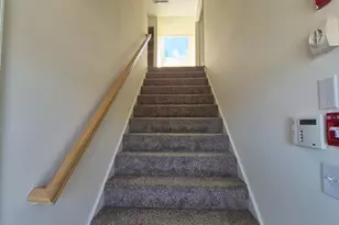 2009 Professional Ct, Martinsburg, WV 25401 - Photo 1