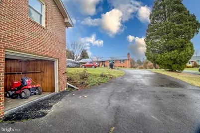 225 Botany Drive, Martinsburg, WV 25404 - Photo 36