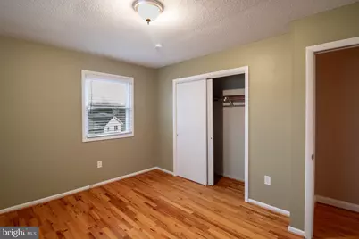 225 Botany Drive, Martinsburg, WV 25404 - Photo 22