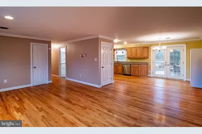 225 Botany Drive, Martinsburg, WV 25404 - Photo 6