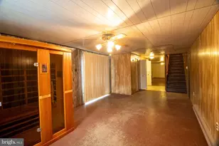 225 Botany Dr, Martinsburg, WV 25404 - Photo 26