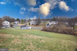 225 Botany Dr, Martinsburg, WV 25404 - Photo 42