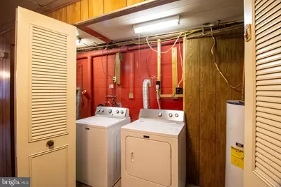 225 Botany Drive, Martinsburg, WV 25404 - Photo 28