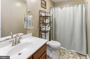 239 McGill Dr, Gerrardstown, WV 25420 - Photo 22
