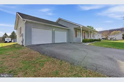 239 McGill Drive, Gerrardstown, WV 25420 - Photo 2