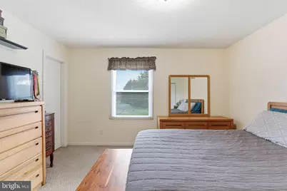 239 McGill Drive, Gerrardstown, WV 25420 - Photo 24