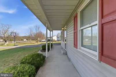 239 McGill Drive, Gerrardstown, WV 25420 - Photo 38