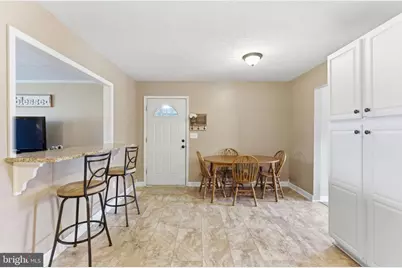 239 McGill Drive, Gerrardstown, WV 25420 - Photo 16