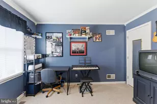 239 McGill Dr, Gerrardstown, WV 25420 - Photo 30