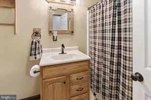 239 McGill Dr, Gerrardstown, WV 25420 - Photo 26