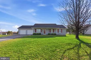 239 McGill Dr, Gerrardstown, WV 25420 - Photo 1