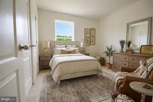 35 Faye Dr, Bunker Hill, WV 25413 - Photo 18