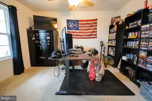 35 Faye Dr, Bunker Hill, WV 25413 - Photo 40